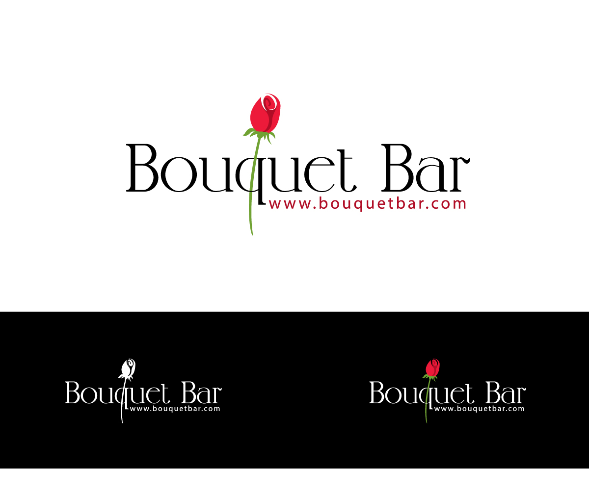 Logo Design by e-graphics for this project | Design #10850065