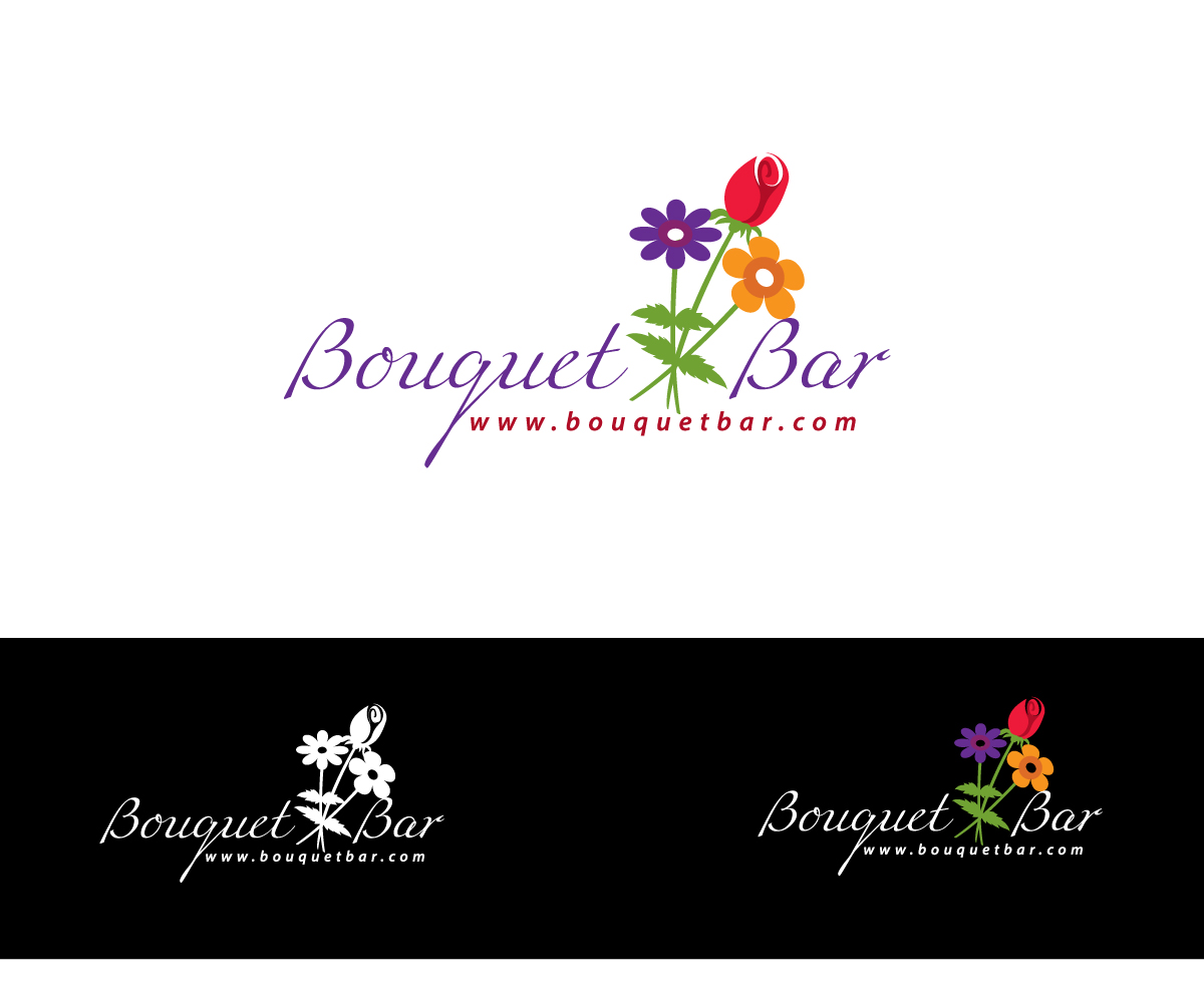 Logo Design by e-graphics for this project | Design #10850066