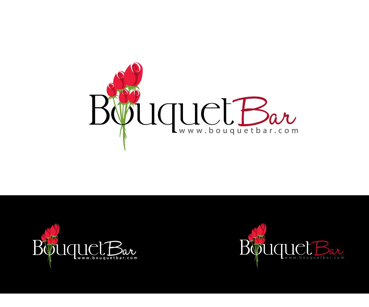 Logo Design by e-graphics for this project | Design #10850567
