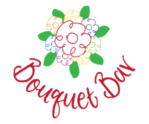 Logo-Design von EmmaBrett für dieses Projekt | Design #10876788