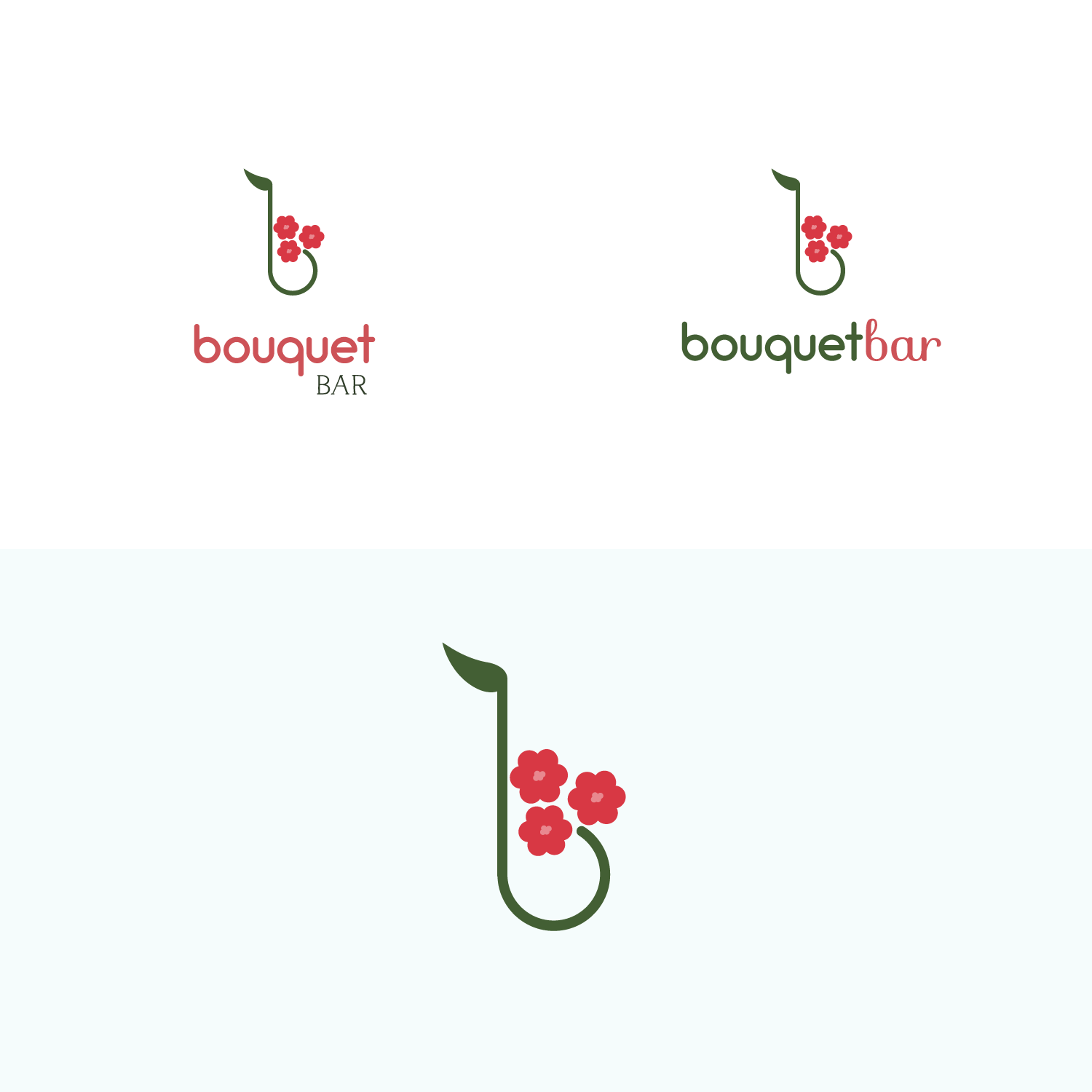 Logo Design by Orangeclever for this project | Design #10930966