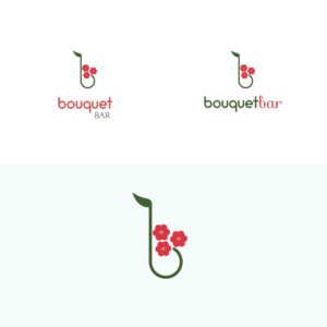 Logo-Design von Orangeclever für dieses Projekt | Design #10930966