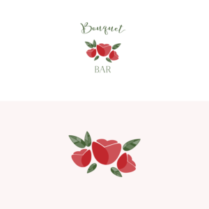 Logo Design by Orangeclever for this project | Design: #10930967