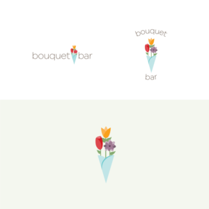 Logo Design by Orangeclever for this project | Design: #10930968