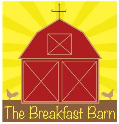 Logo Design by Mariah B. for this project | Design #2253323