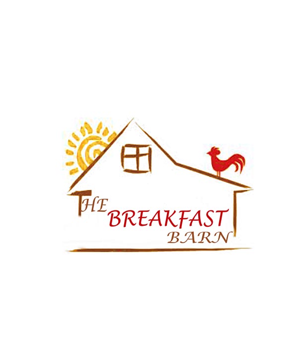 Logo Design by apeksha rathi for this project | Design #2263420