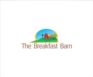 Logo Design by Purple Studio for this project | Design: #2284235