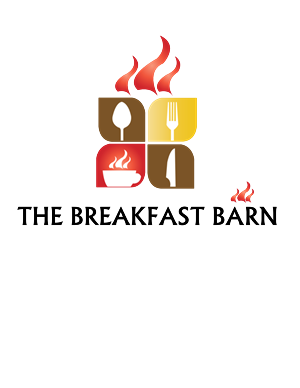 Logo Design by ppan279