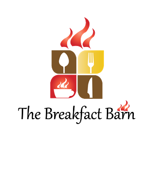 Logo Design by ppan279 for this project | Design: #2263872