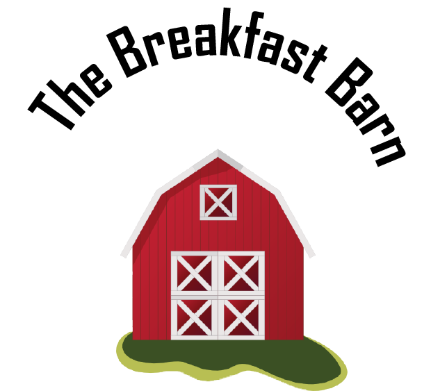Logo Design by G.A. Graphics for this project | Design #2274461
