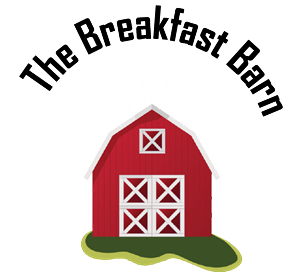 Logo Design by G.A. Graphics