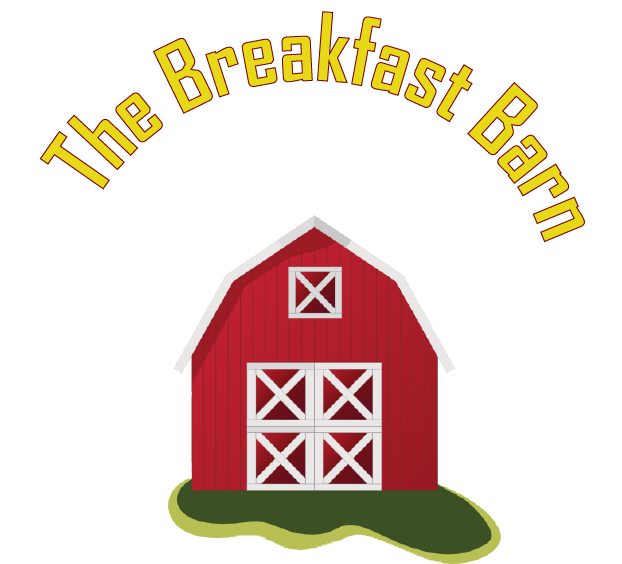 Logo Design by G.A. Graphics for this project | Design #2274465