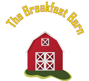 Logo Design by G.A. Graphics for this project | Design: #2274465