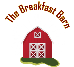 Logo Design by G.A. Graphics for this project | Design: #2274468