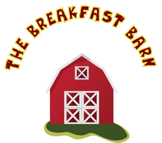 Logo Design by G.A. Graphics for this project | Design #2274472