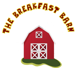 Logo Design by G.A. Graphics for this project | Design: #2274472