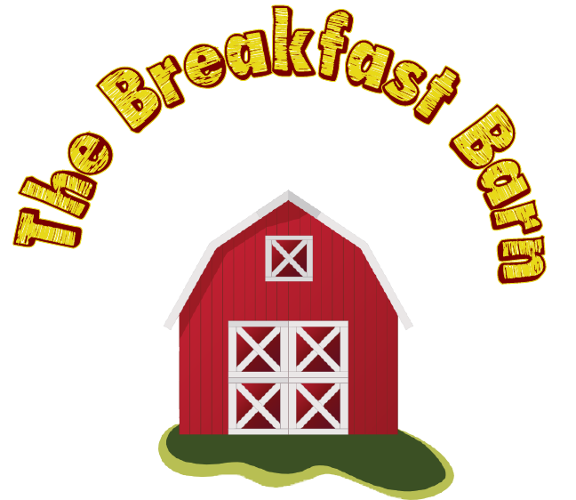 Logo Design by G.A. Graphics for this project | Design #2274475