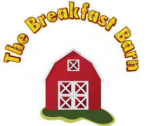 Logo Design by G.A. Graphics for this project | Design: #2274475