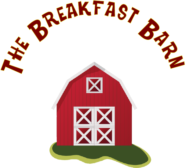 Diseño de Logo por G.A. Graphics para este proyecto | Diseño #2274479