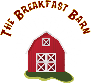 Logo Design by G.A. Graphics for this project | Design: #2274479