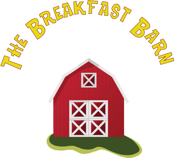 Logo Design by G.A. Graphics for this project | Design #2274484