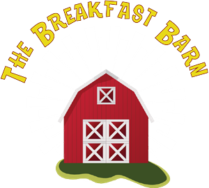 Logo Design by G.A. Graphics for this project | Design: #2274484