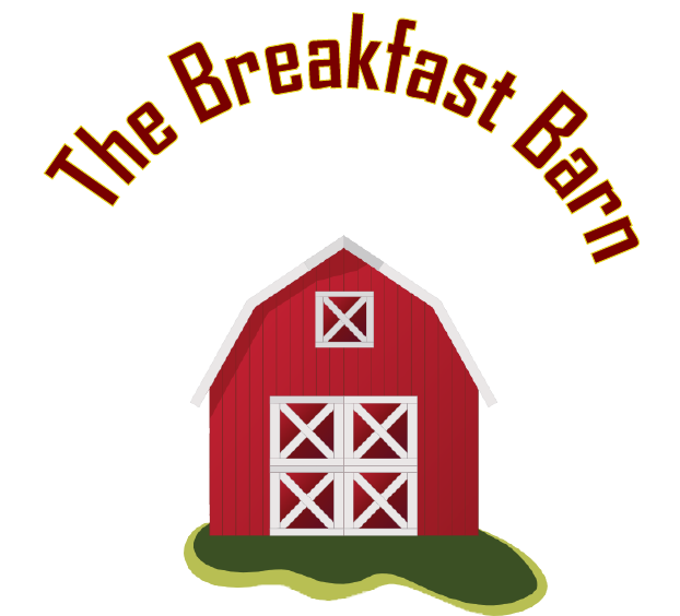 Logo Design by G.A. Graphics for this project | Design #2274490