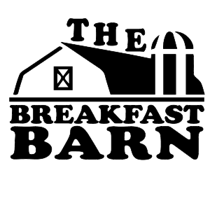 Logo Design by CaliUso