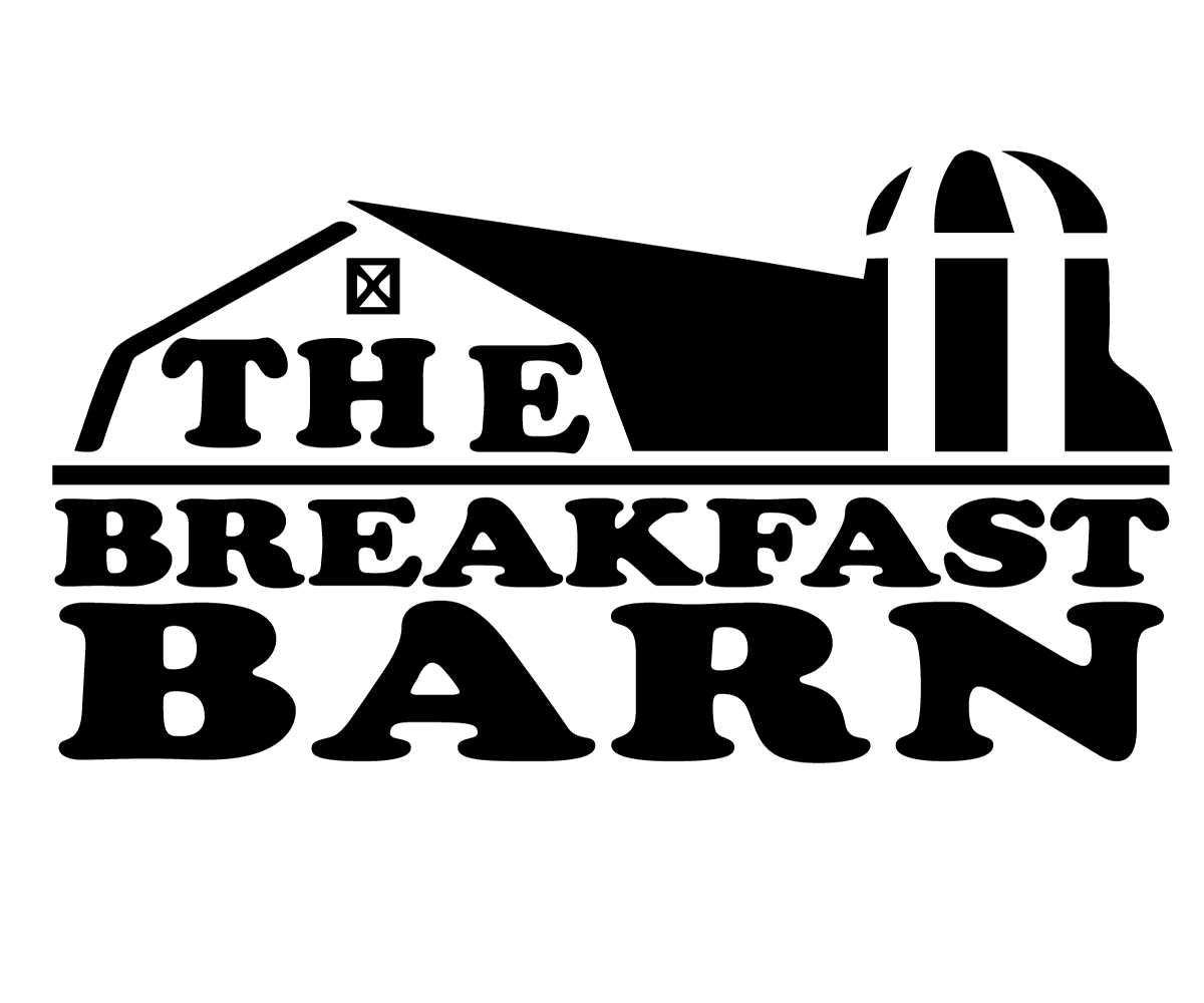 Logo Design by CaliUso for this project | Design #2299078