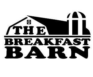 Logo Design by CaliUso for this project | Design: #2299078