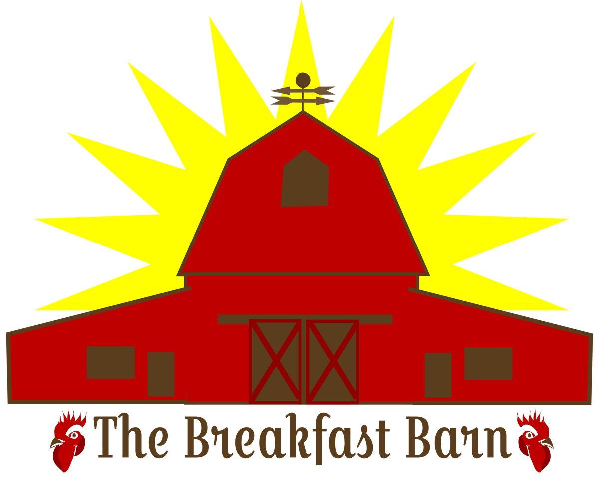 Logo Design by Kathleen for this project | Design #2257549