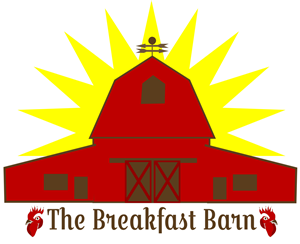 Logo Design by Kathleen for this project | Design: #2257549