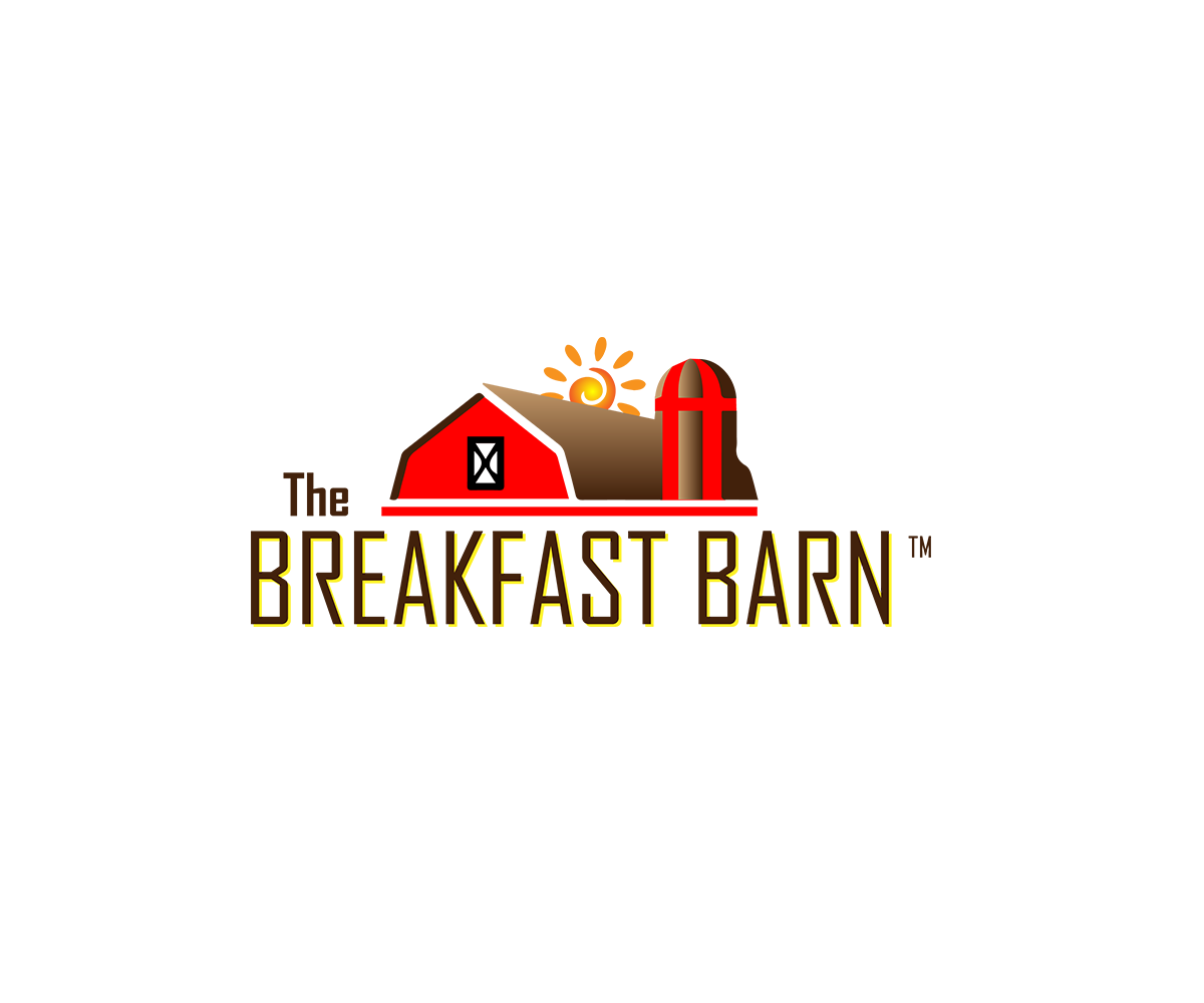 Logo Design by  MJ for this project | Design #2300273