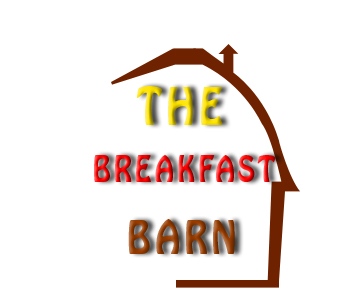 Logo Design by sameera udayanga for this project | Design #2256193