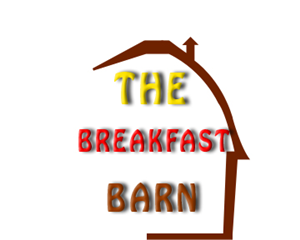 Logo Design by sameera udayanga