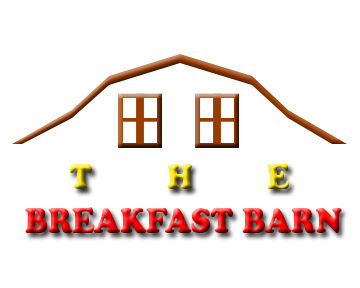 Logo Design by sameera udayanga for this project | Design #2256342