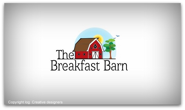 Logo-Design von Creative Designer CD für dieses Projekt | Design #2279508