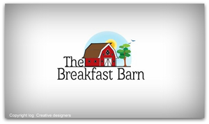 Logo Design by Creative Designer CD for this project | Design: #2279508