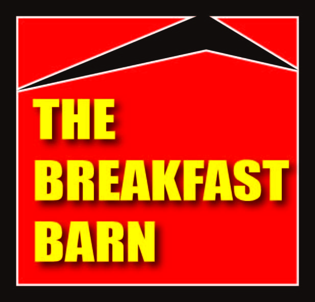 Logo Design by Syed abuthahir for this project | Design #2256031