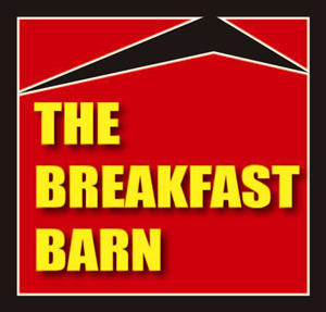 Logo Design by Syed abuthahir for this project | Design: #2256031