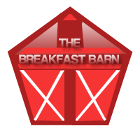 Logo Design by Austin Hatfield for this project | Design #2253204