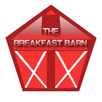 Logo Design by Austin Hatfield for this project | Design: #2253204