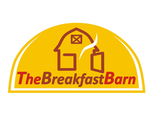 Logo Design by DANIEL MARÍN OCAMPO for this project | Design: #2299435