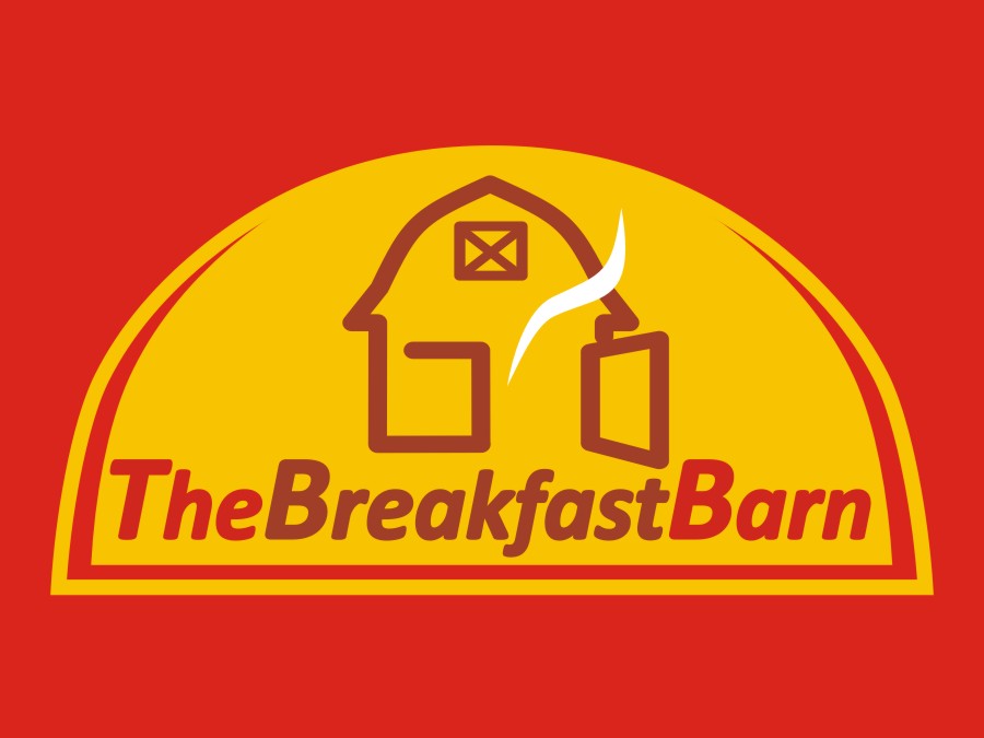 Logo-Design von DANIEL MARÍN OCAMPO für dieses Projekt | Design #2299463