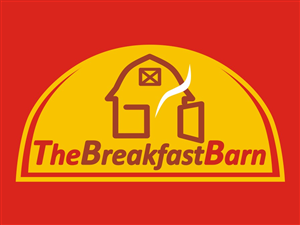 Logo Design by DANIEL MARÍN OCAMPO for this project | Design: #2299463