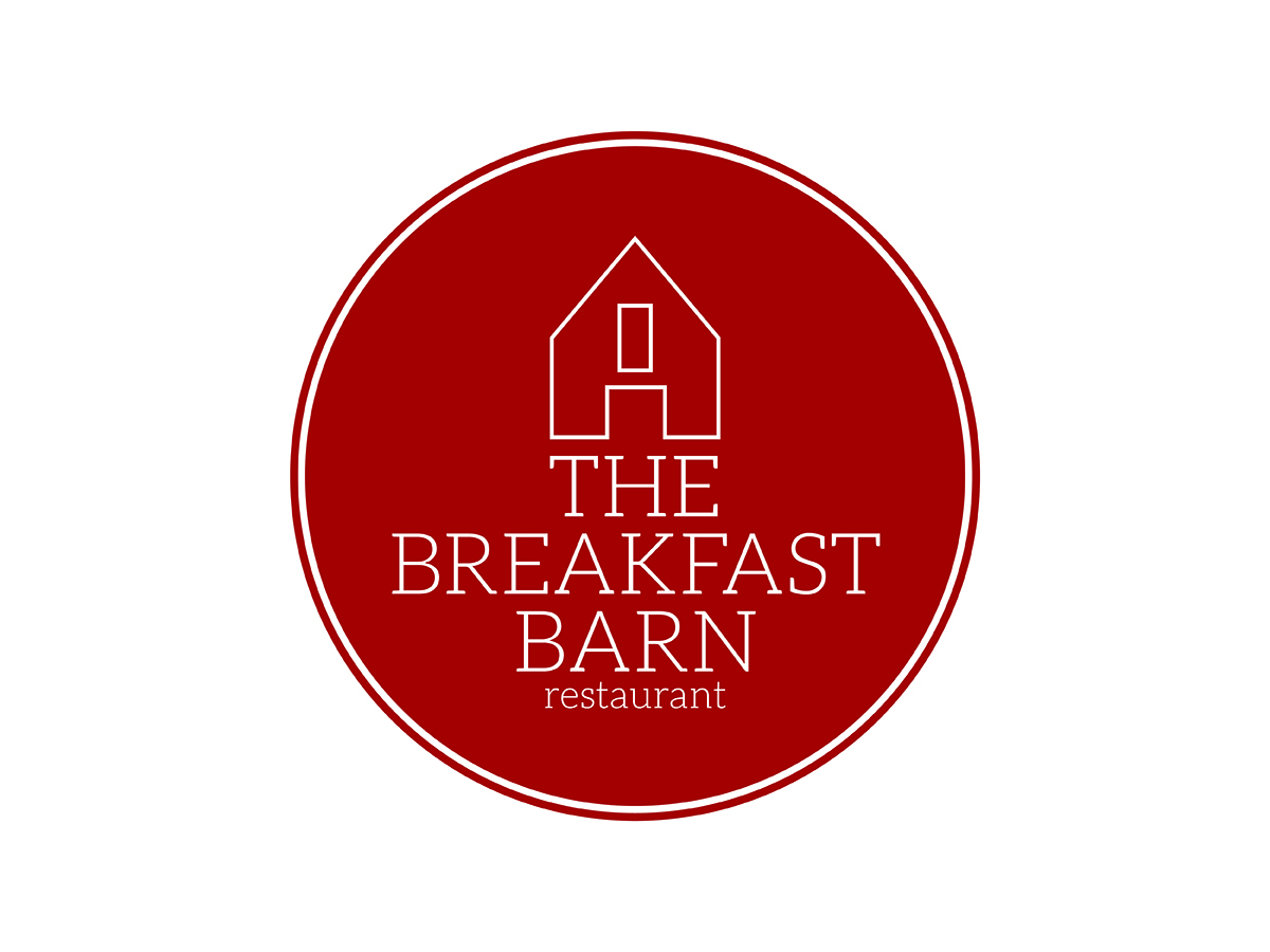 Logo-Design von  Pedro für dieses Projekt | Design #2256902