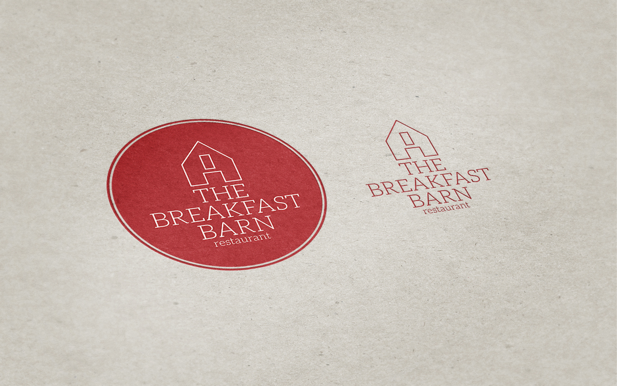 Logo-Design von  Pedro für dieses Projekt | Design #2256907