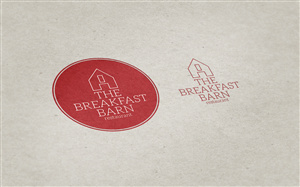 Logo Design by  Pedro for this project | Design: #2256907