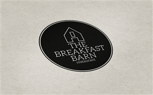 Logo Design by  Pedro for this project | Design: #2256912