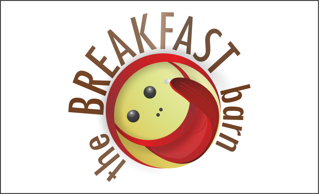 Logo Design by Marcin Micewicz for this project | Design #2284416